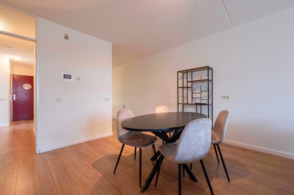 Medium property photo - Oost Vaardeke 49, 4731 JV Oudenbosch